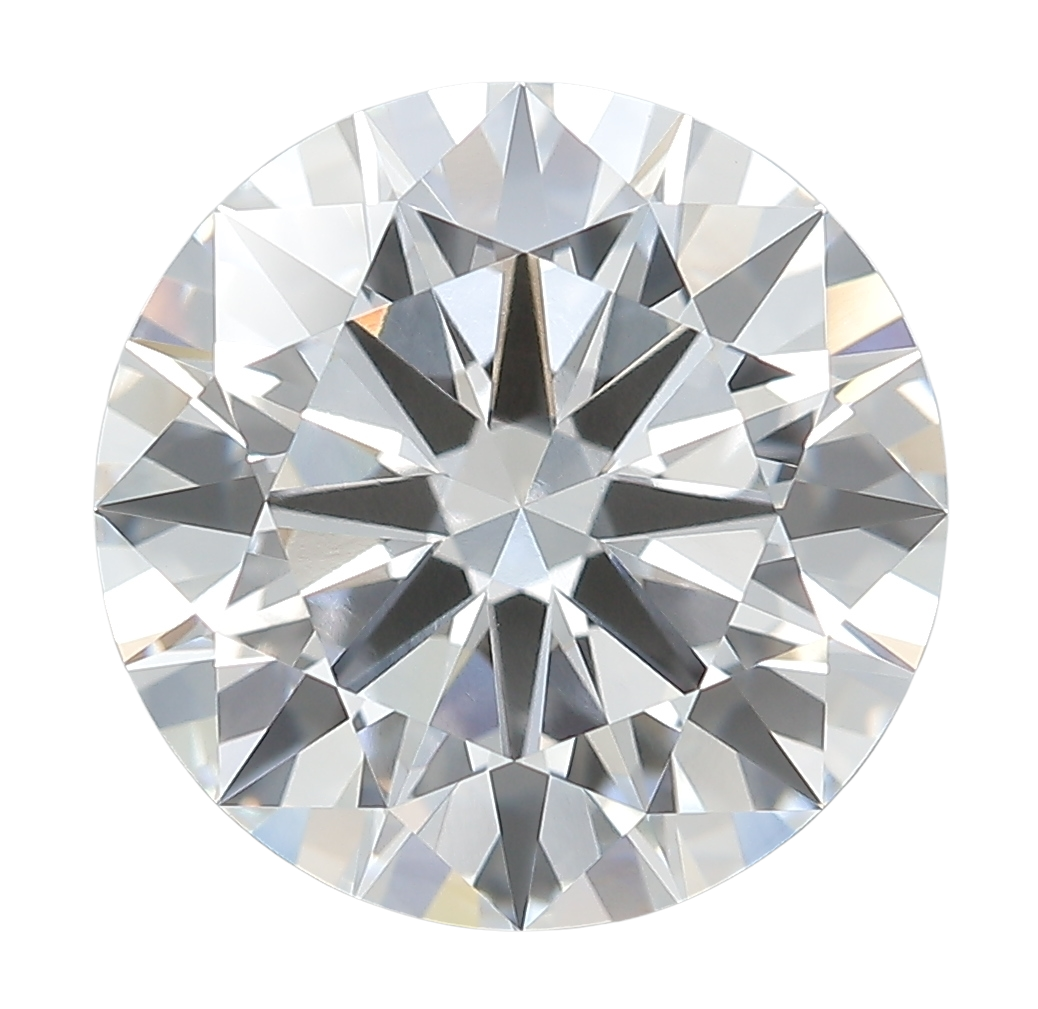 snse_lab_loosediamond_round_07-04_vvs2_e_4873c4804767