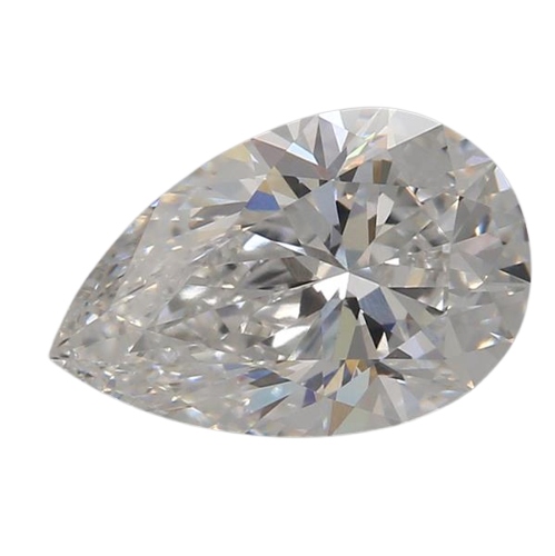 arzn_lab_loosediamond_pear_01-52_vs1_e_d424c499ac9d