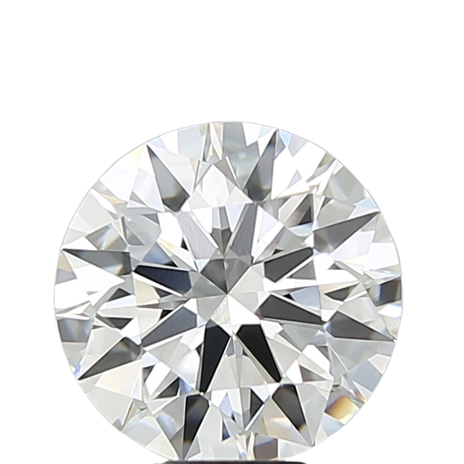 srdl_lab_loosediamond_round_02-59_vvs2_e_e949a84da4d9