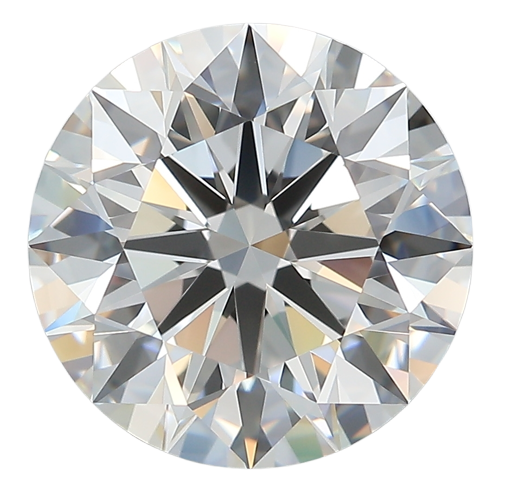 snse_lab_loosediamond_round_06-09_vvs2_f_599d0715efac