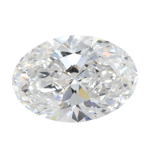 lce_lab_loosediamond_oval_02-41_vvs1_d_5995bfb1f848
