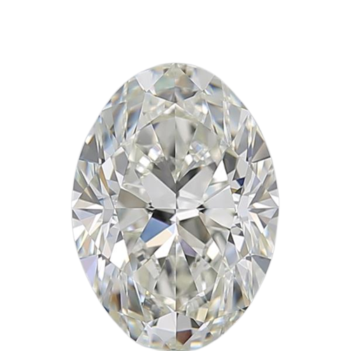 hrnd_natural_loosediamond_oval_01-32_vs2_i_d442c092e029