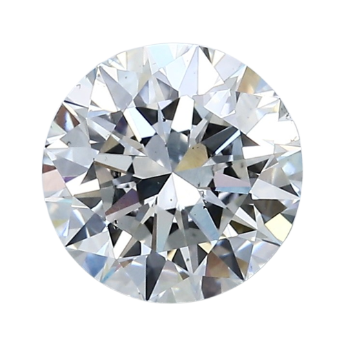 lknt_natural_loosediamond_round_02-01_si1_h_c43cad80e03f