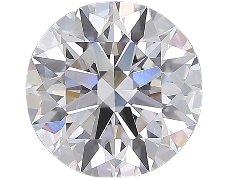gases_lab_loosediamond_round_02-04_vvs2_d_7cb8702ed36e