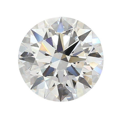 aslb_lab_loosediamond_round_03-37_if_d_32f0d15a2de2