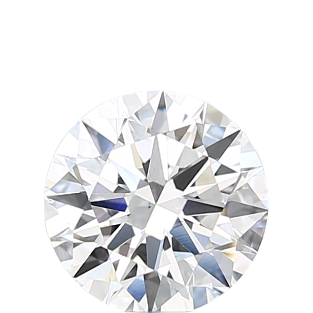 srdl_lab_loosediamond_round_02-00_vs1_e_7507219c4ec4