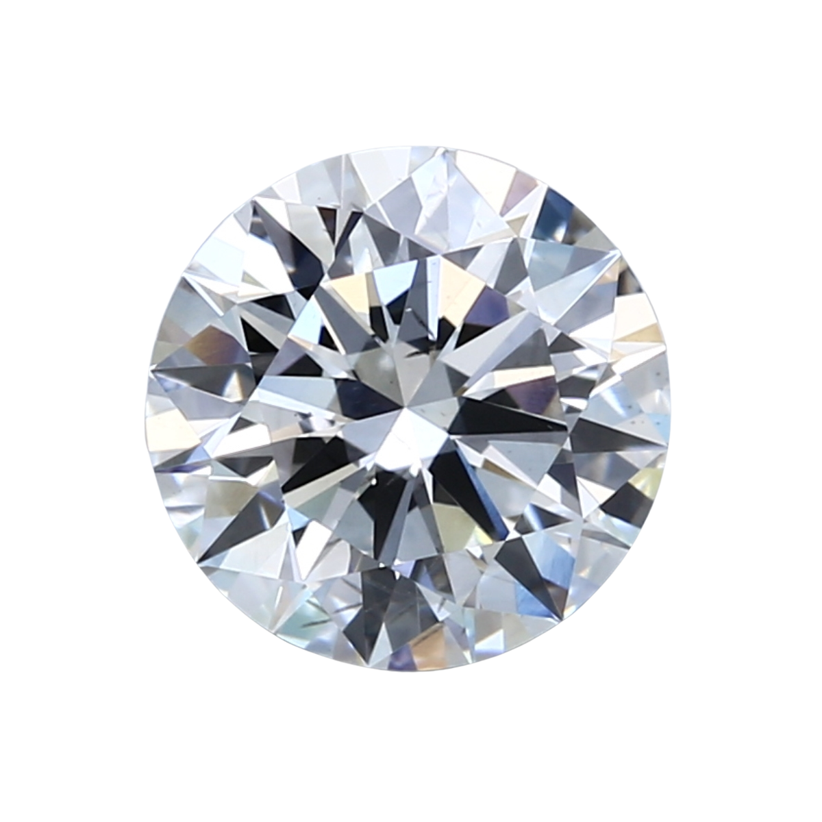 hrs_lab_loosediamond_round_02-62_si1_f_5a17357272c9