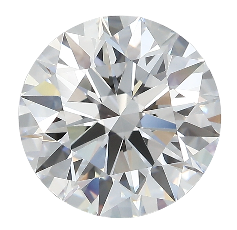 snse_lab_loosediamond_round_03-62_vvs1_e_560fa412a1f6
