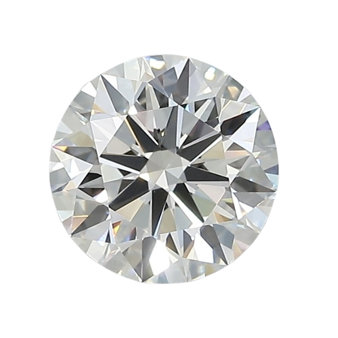 mnd_lab_loosediamond_round_02-04_vvs2_e_5ec7c4406a5f