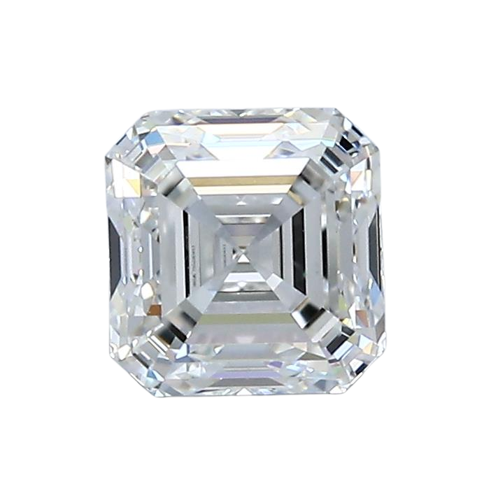 lknt_natural_loosediamond_asscher_01-20_vvs2_h_74236dfe2a89