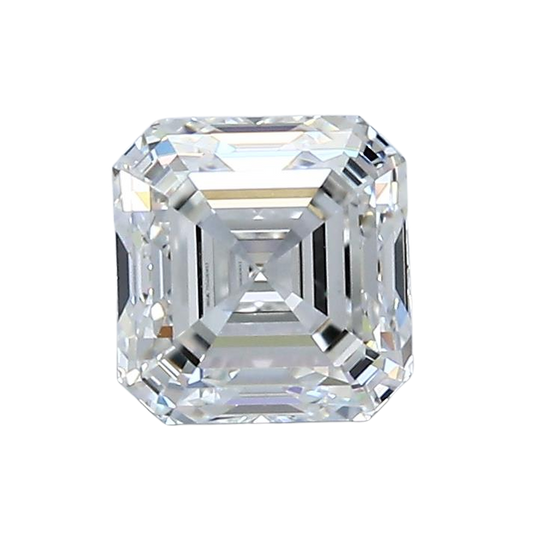 lknt_natural_loosediamond_asscher_01-20_vvs2_h_74236dfe2a89