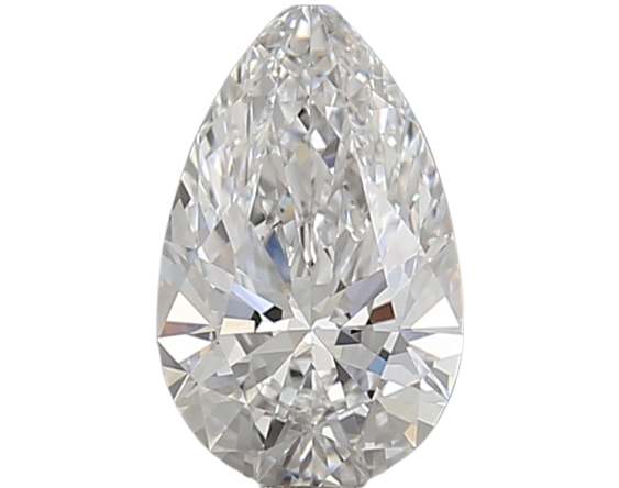 gdrv_lab_loosediamond_pear_01-01_if_d_a356a2d7613a