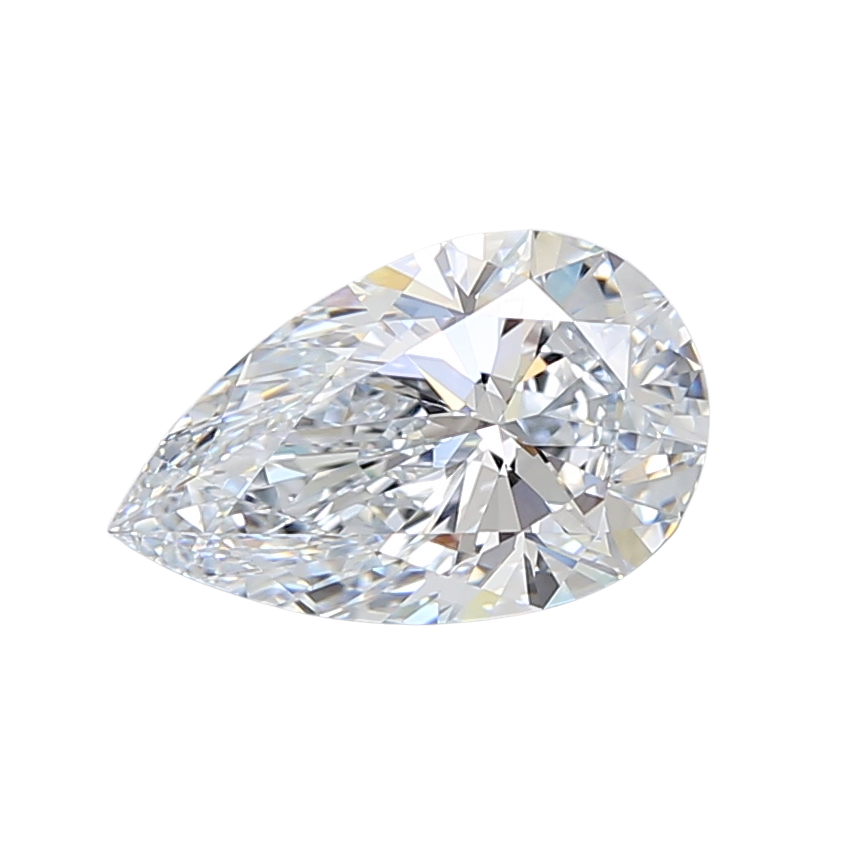 snse_lab_loosediamond_pear_03-20_if_g_c853c79c98da