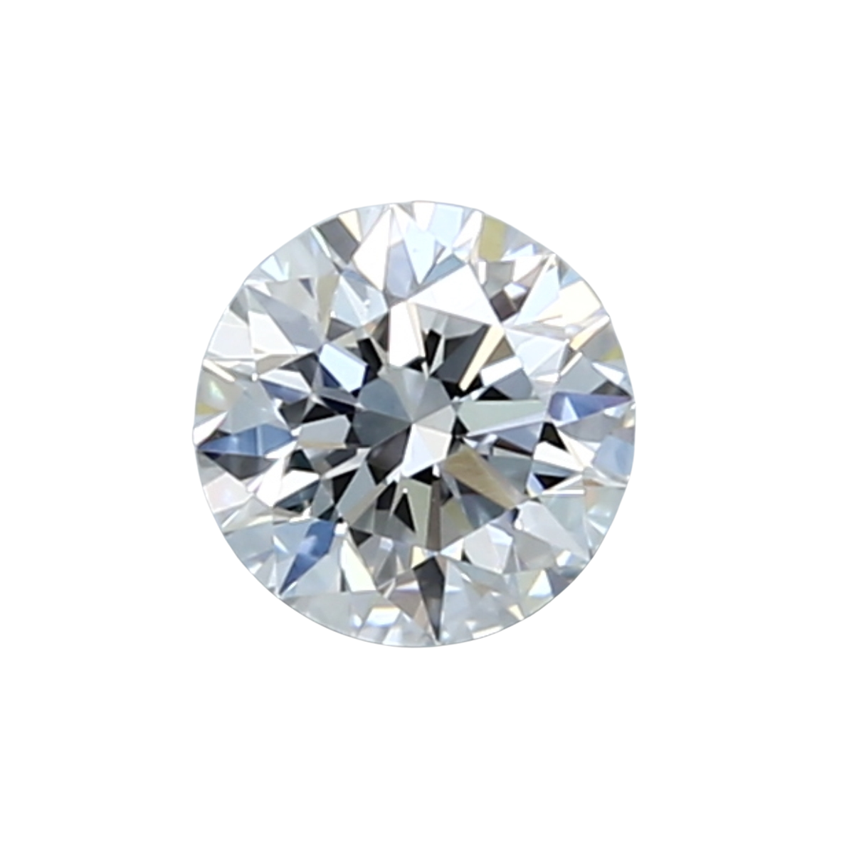 hrs_lab_loosediamond_round_00-61_vvs2_d_c5b574f1c6a5