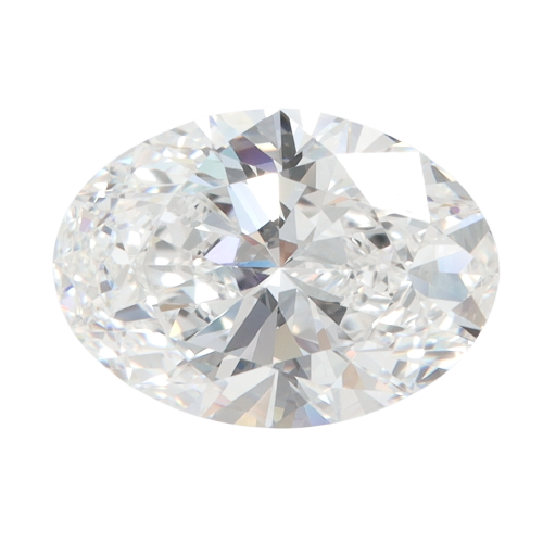 rweu_lab_loosediamond_oval_03-06_vvs1_d_71b47804ffbc