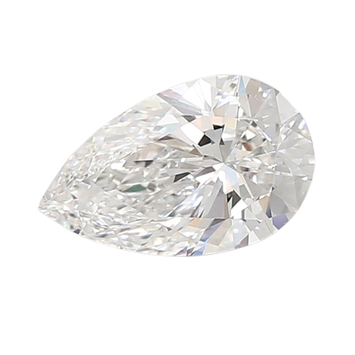 gases_lab_loosediamond_pear_02-54_vvs2_e_5cc0adb0b2e8