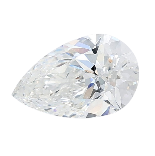 gases_lab_loosediamond_pear_01-08_vvs2_e_bc02e758e986