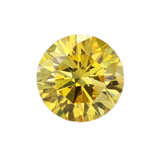 gases_lab_loosediamond_round_00-70_vs2_yellow_452e51cd3cb5