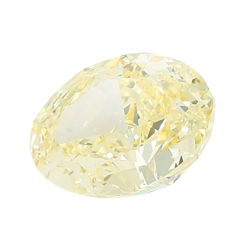 gases_lab_loosediamond_oval_02-16_vvs2_yellow_2d5bf3e04024