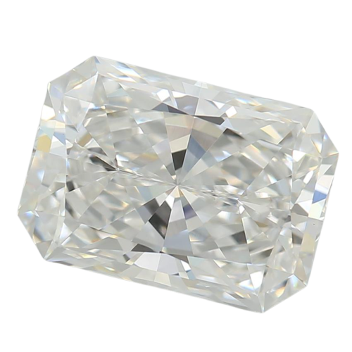 lksb_lab_loosediamond_radiant_02-09_vvs2_e_ba0bfbfb2aed