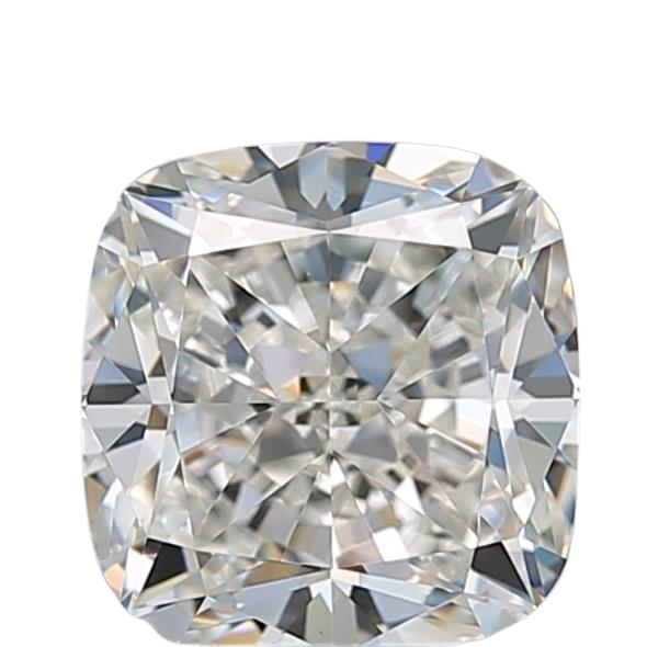 hrnd_natural_loosediamond_cushion_01-21_vvs2_i_f613bbb3f84f