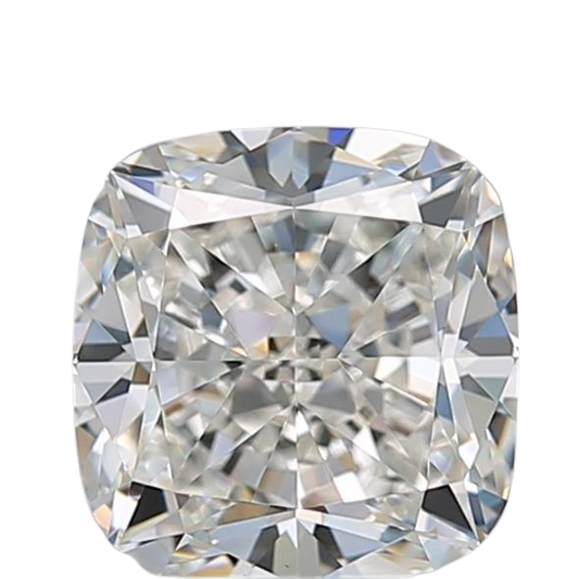 hrnd_natural_loosediamond_cushion_01-21_vvs2_i_f613bbb3f84f