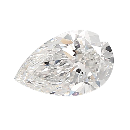 gases_lab_loosediamond_pear_04-52_vs1_f_5fdcf2d32dd3