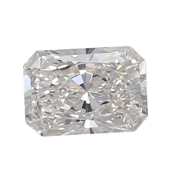 ank_lab_loosediamond_radiant_00-64_vvs1_g_2510be5ca1ba