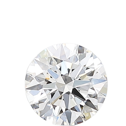 srdl_lab_loosediamond_round_01-04_vvs2_e_e48f4784e85b