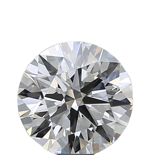 srdl_lab_loosediamond_round_02-08_vvs2_f_5b25d0a194c4