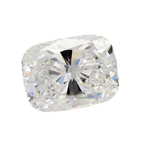 mnd_lab_loosediamond_elongatedcushion_05-03_vvs2_e_6fa74d4b7482