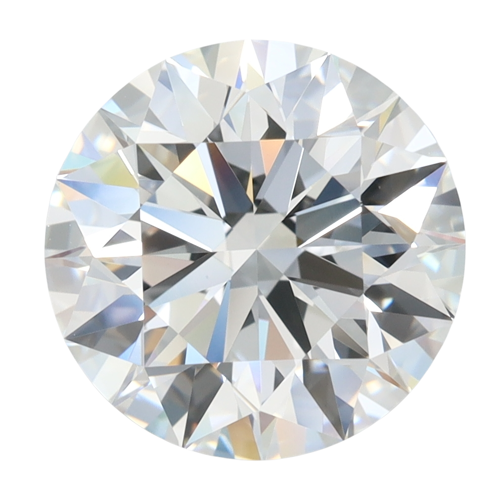 lce_lab_loosediamond_round_03-72_vvs1_d_2bdebfd9a281