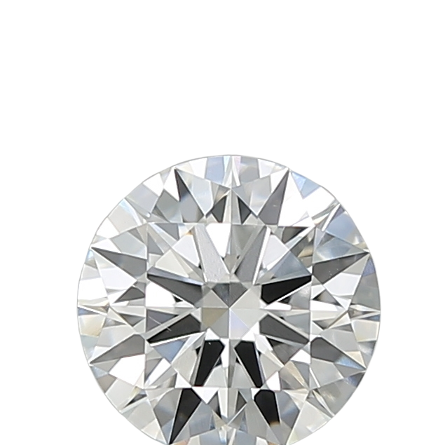srdl_lab_loosediamond_round_01-61_vvs2_f_3340c1ae652f