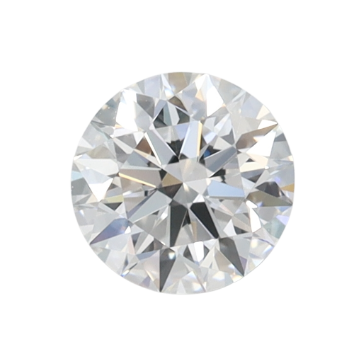 lce_lab_loosediamond_round_00-54_fl_d_ec8b2548a80a