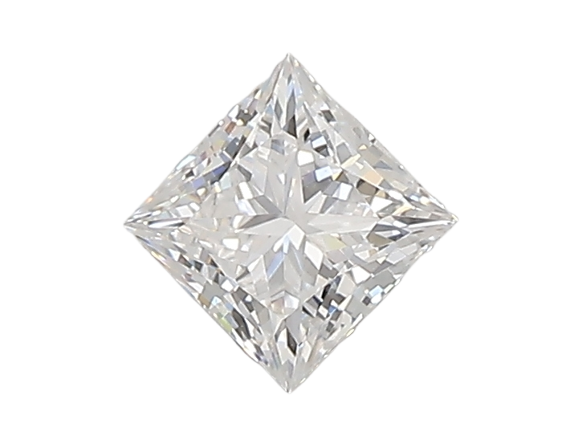 ank_lab_loosediamond_princess_00-46_vvs1_d_3b8b25d5a047
