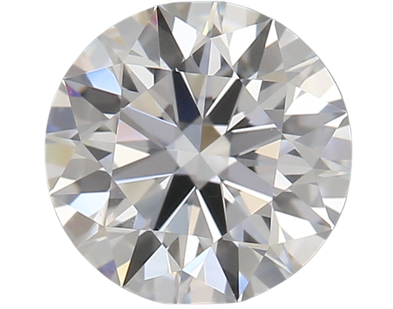 gdrv_lab_loosediamond_round_00-69_vvs1_e_c3daad5637ae