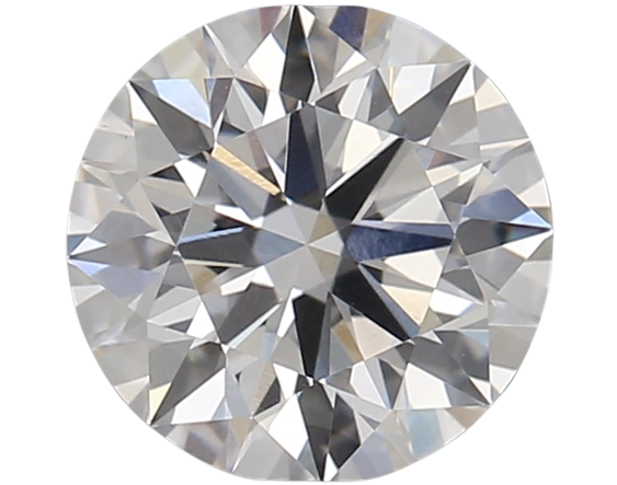 gdrv_lab_loosediamond_round_01-08_vs1_e_245172bfa743