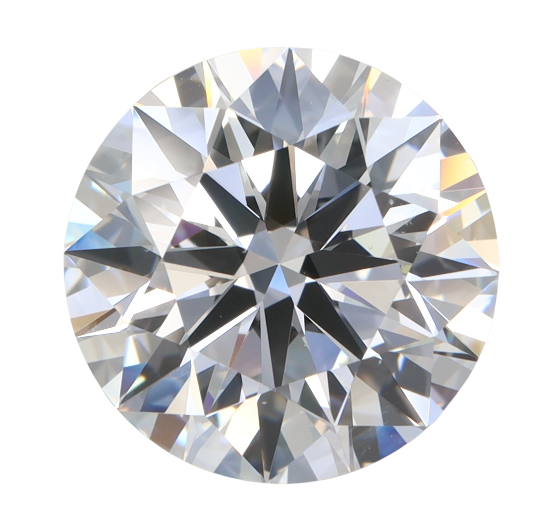 rweu_lab_loosediamond_round_04-01_vs1_e_aef5ae32b454