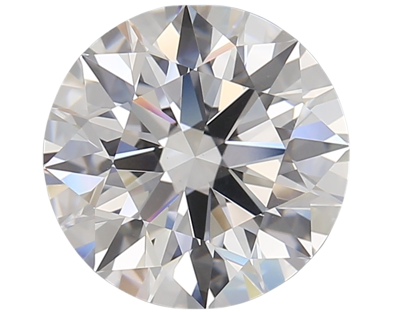 gdrv_lab_loosediamond_round_03-70_vs1_d_73cba5405b2e