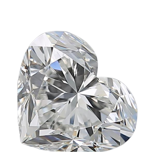 hrnd_natural_loosediamond_heart_01-50_vvs2_h_72bbf3bc81f3