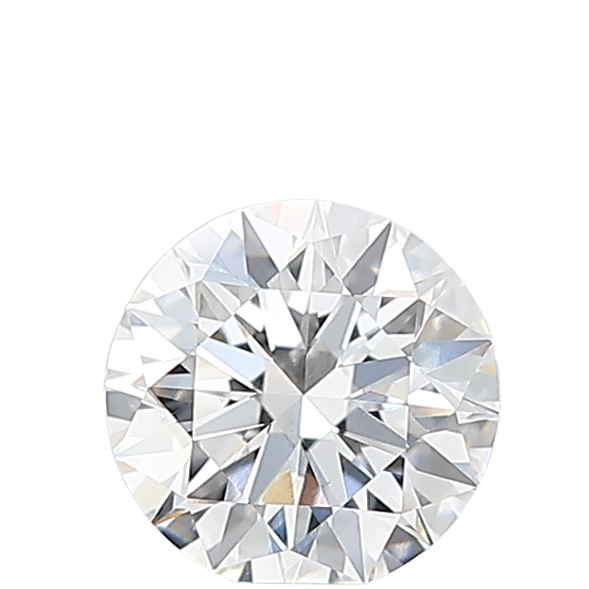 srdl_lab_loosediamond_round_01-09_vs1_d_c8bd1ab5faa9