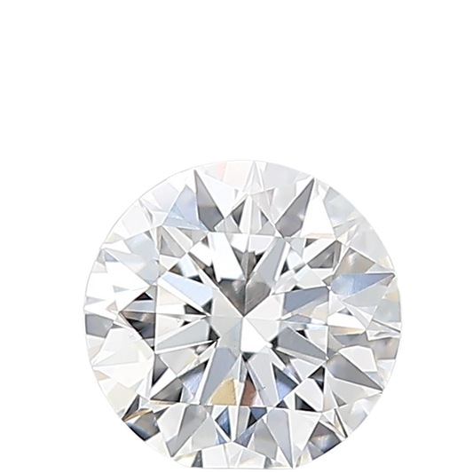 srdl_lab_loosediamond_round_01-09_vs1_d_c8bd1ab5faa9