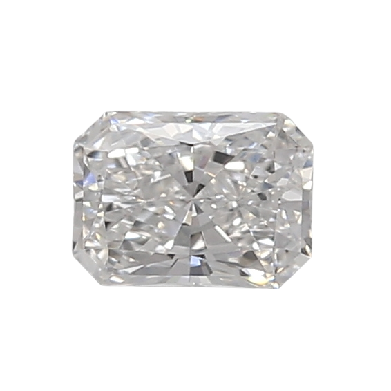 ank_lab_loosediamond_radiant_00-37_vvs1_d_5b750d947c55