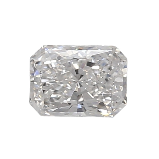 ank_lab_loosediamond_radiant_00-37_vvs1_d_5b750d947c55