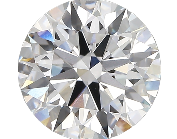 ank_lab_loosediamond_round_03-41_vs1_d_f0b4eb9aee67