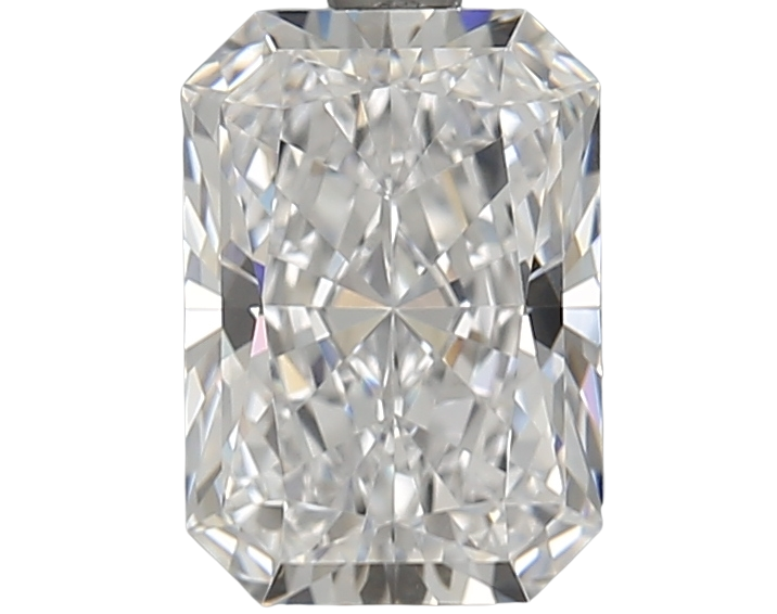 gdrv_lab_loosediamond_radiant_02-01_vvs2_d_34a4729ce981
