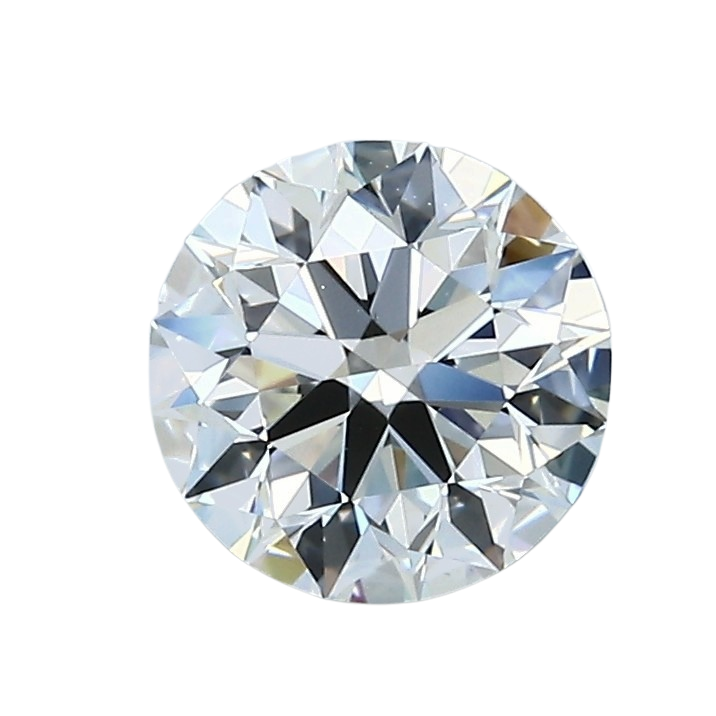 lknt_natural_loosediamond_round_01-31_vs1_h_6b7e31e21e21