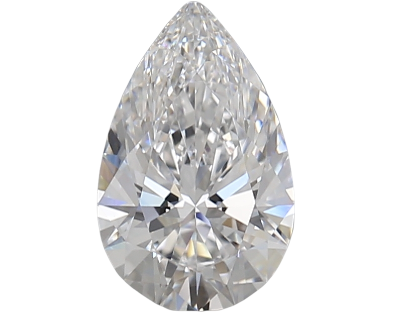 gdrv_lab_loosediamond_pear_01-50_vvs1_d_20045f27e369