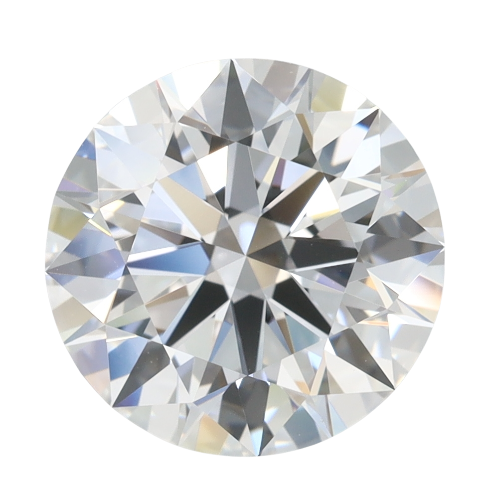 lce_lab_loosediamond_round_03-12_if_d_15636f3244d5