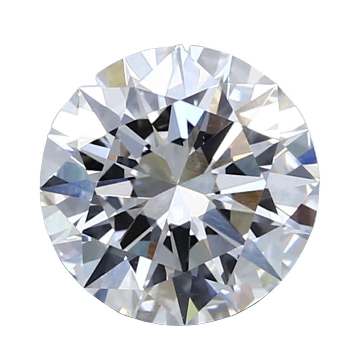 hrs_lab_loosediamond_round_01-85_vvs2_f_7a548d1bc74e